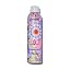 5.3 Count (Pack of 1)