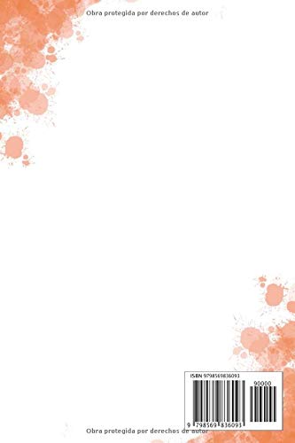 Miniatura 2 de Dibujando Anime Libro 7 Observa el proceso de dibujar anime paso a paso (Spanish Edition)