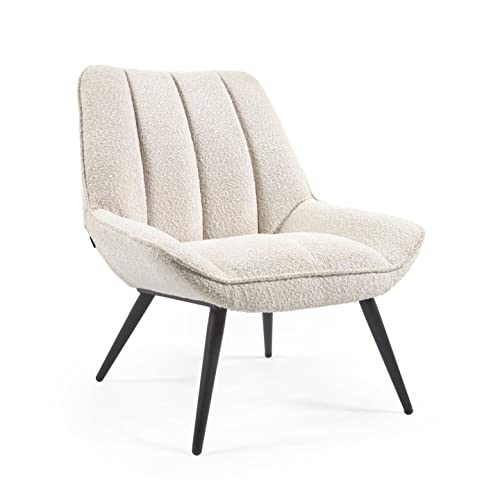 Las mejores butacas art deco