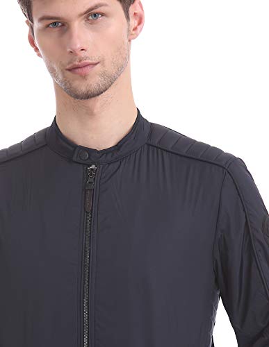 Image of U.S. POLO ASSN. Men Jacket
