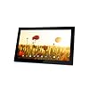 Xoro MegaPAD 2154 V6-21.5 Zoll Tablet-PC, QuadCore 1.8GHz, 2GB RAM, 16GB Flash, FullHD IPS Display, WLAN 2.4 / 5GHz…