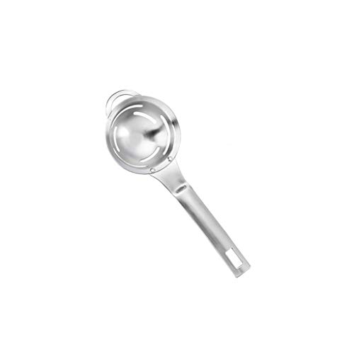 YIVELYYZG Grifo de Lavabo, Grifo de Lavabo de latón, Grifo Monomando de Agua fría y Caliente de una Sola manija, Grifo de Lavabo de baño doméstico de Tres Orificios de Dos Orificios, Chapado