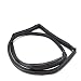 Omix-Ada 12303.13 Door Seal