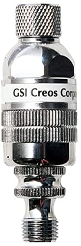 小物・アクセサリー Mr. LINEAR COMPRESSOR Petit-COM Amazon.co.jp: GSI Creos PS352 Mr. Linear Compressor Petit