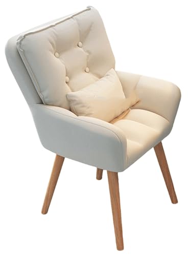 hbT[`FA _CjO It 360x _CjO[ ] H֎q _CjO [ _ ֎q  ؐ CX ݑ lp 47*41*80cm \t@[ l| (x[W)