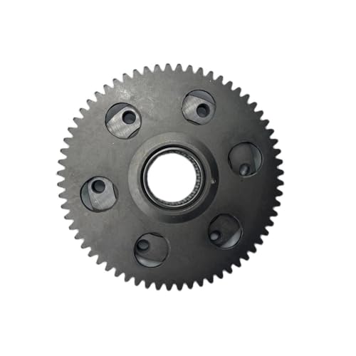 Pignon d'embrayage démarreur 1000cc haute résistance pour quad 31240-010-0000