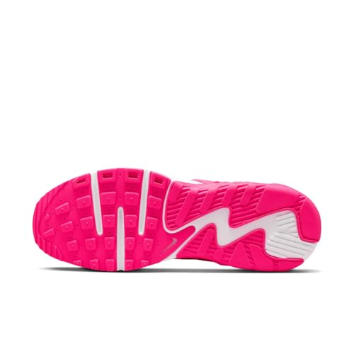 Nike Air Max Excee Women's Shoes3