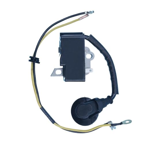 Bobine d'allumage pour MS251 et MS231 remplace piece OEM 11414001307