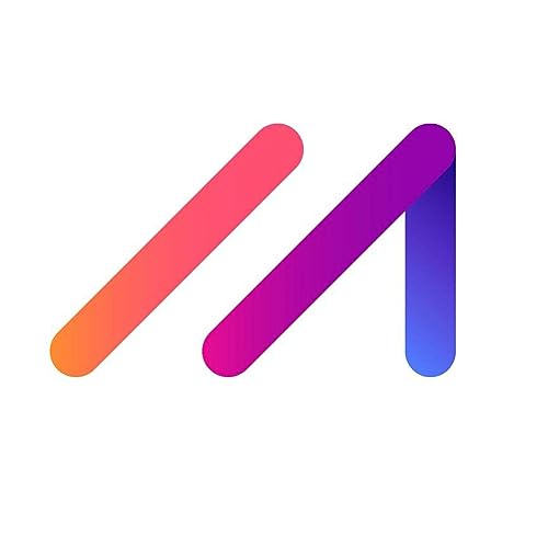 Minute Media cover art