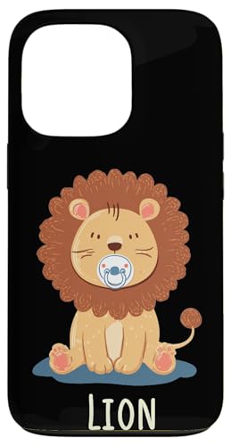 ƃTt@DƂ̂߂̂ԂRX`[t킢CI X}zP[X iPhone 13 Pro p