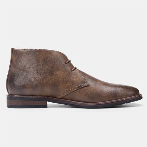 Chaussures style classique bout pointu et finitions élégantes