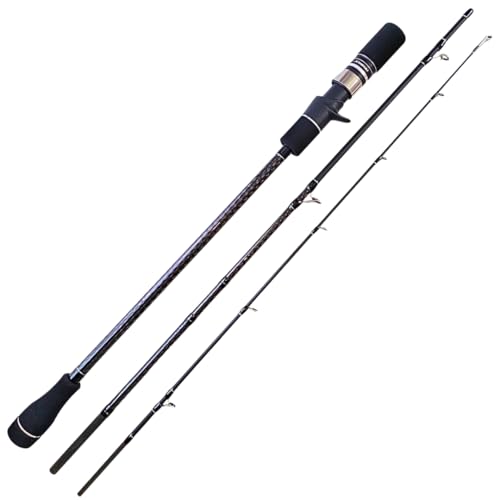 100~350g ItVA WMO ^Co 3s[X bh RpNg (xCg, 1.83m)