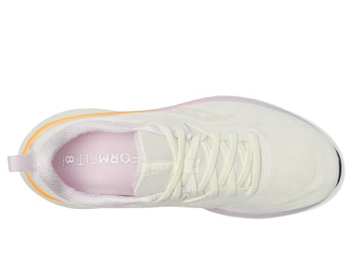 Image of Saucony Women's Lancer 3 Sneaker