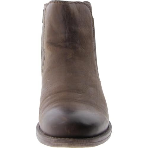 Josef Seibel Sienna 353