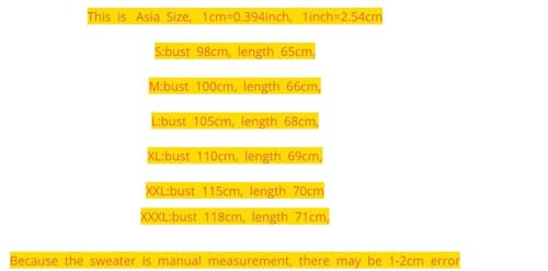 Men's High Neck Knitted Long Sleeve Pullover Solid Color Top4