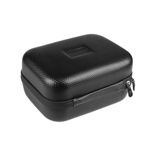 �|�[�^�u���ނ胊�[���o�b�O�ی�P�[�X�J�o�[�h����/��]/���t�g���[���o�b�O�A�N�Z�T���[���������s�I�[�K�i�C�U�[