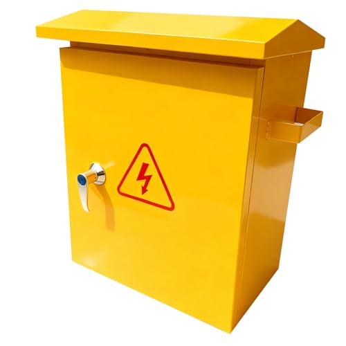 F̋dCGN[W{bNXAOhdCڑAbNƐڒnlWt(50x40x20cm/19.7x15.7x7.9in)