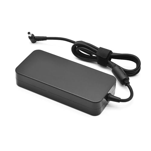 Adaptador de 230W 19.5V 11.8A para sustitución de fuente de alimentación 4