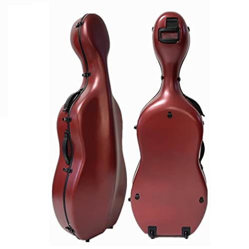 ZP[X`F P[XA`FP[X LX^[t `FobO Yf@ 4/4 ZP[X `Fn[hP[X h ψ yʃZP[X y[{bNX obNpbN ϑ{bNX _uV_[sAmobO `FP[X gxMOobO