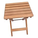 Descubre nuestro taburete plegable de madera, diseñado para versatilidad y comodidad. Esta solución de almacenamiento plegable cuenta con un tamaño compacto que se adapta a cualquier espacio. Fabricado con una superficie antideslizante, proporciona estabilidad y seguridad para el uso diario. Perfecto para asientos adicionales o como pieza decorativa, es un complemento esencial para tu hogar.