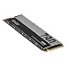 Produktbild Lexar SSD 1TB 7400/6500 NM790 M.2 Lex NVME