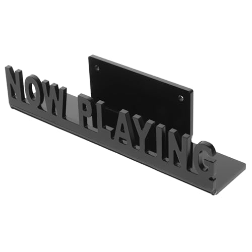 ARTSEWPLY t[eBOrj[R[hI Ǌ|pANI rj[R[hz_[ yDƌǖʎ[bN ϕό`ƒgpɑΉfBXvCbN