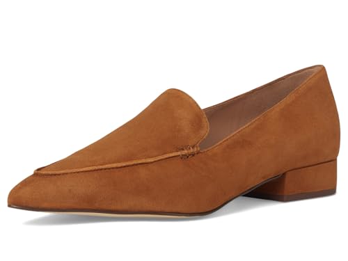 Image of Cole Haan Women's Valantina