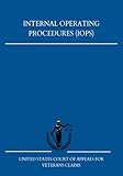 court force low nike  Internal Operating Procedures (IOPs): For the United States Court of Appeals for Veterans Claims (Rules and Procedure Veterans Claims and Armed Forces Courts) (English Edition)