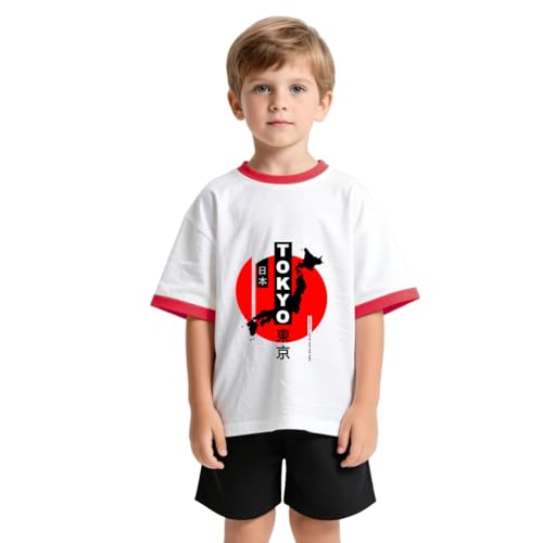 [DOFEMA] {  ̊  LbY TVc  vg Rbg q eB[Vc  gbvX qǂ 㒅 j̎q ̎q 킢  ʋC _炩K ʊw ʉ v[g S-3XL