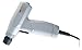 Electric Wrap/Unwrap Tool, 18 to 30 AWG