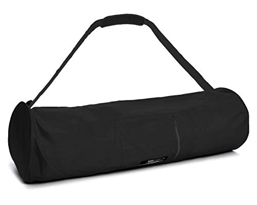 Yogatasche Yogibag® Basic - Zip - Extra Big -...