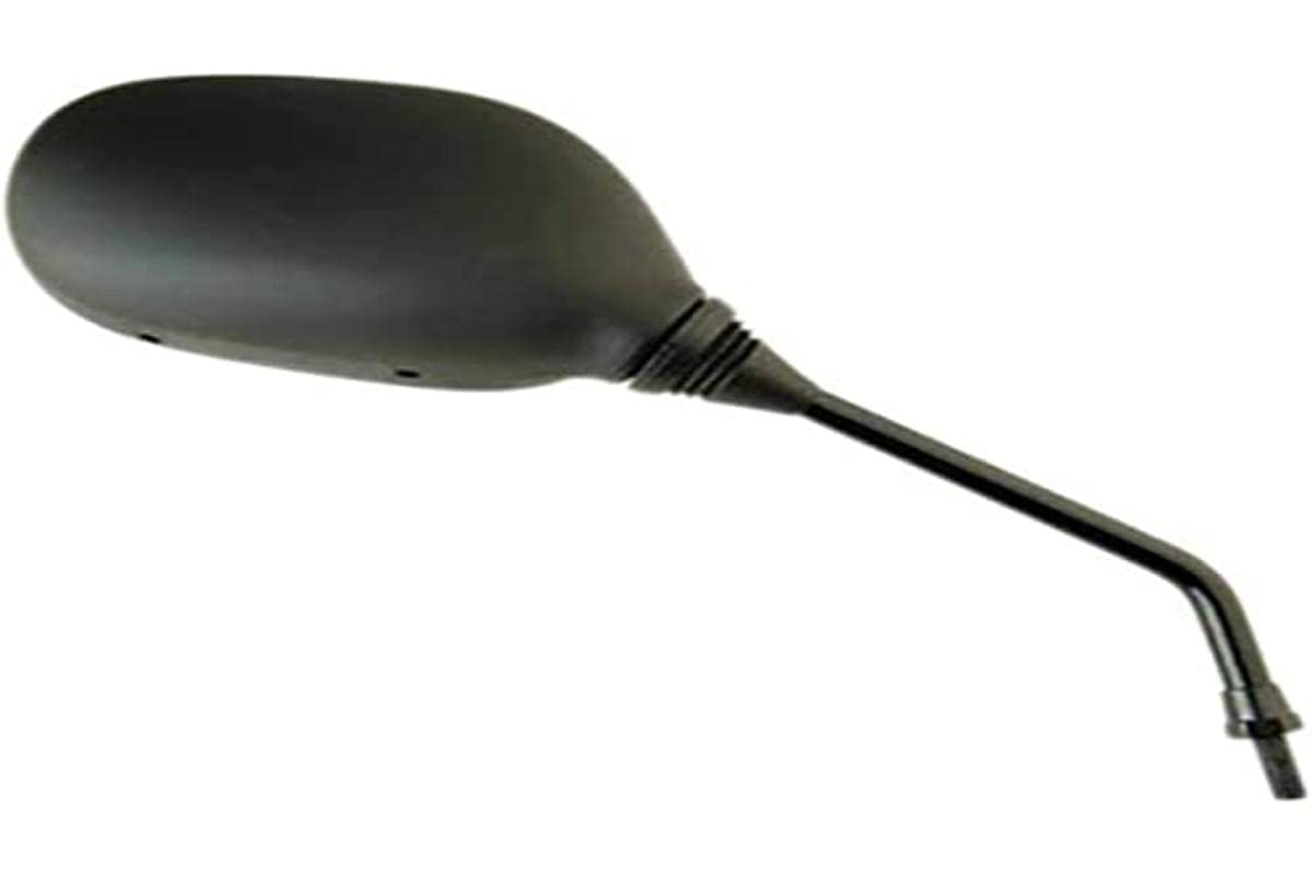 Spiegel Replica rechts für Peugeot V-Click (LR-713.27.15)