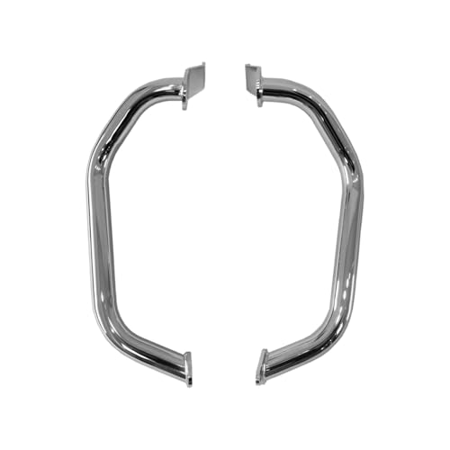 Cadre pour moto autoroute Suzuki VZR1800 anti-chute robuste