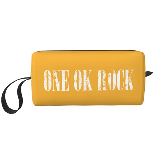 one ok rock [ ϕi[ ϕi ϕiP[X M [ sp[ σuV[ e Wbp[gxobO @\ ^ |[^u s