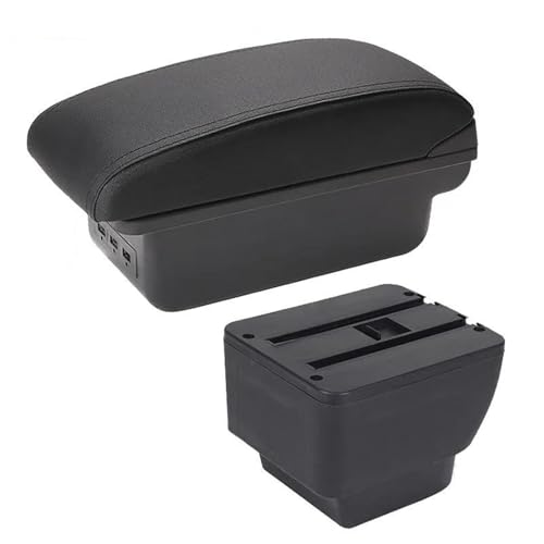 ԗpA[Xg{bNX [ ڍׂɓK}c_2ɓKf~I 2011 2012 2013 2014 2015 2016 2017 2018 2019 (B2 Black line)