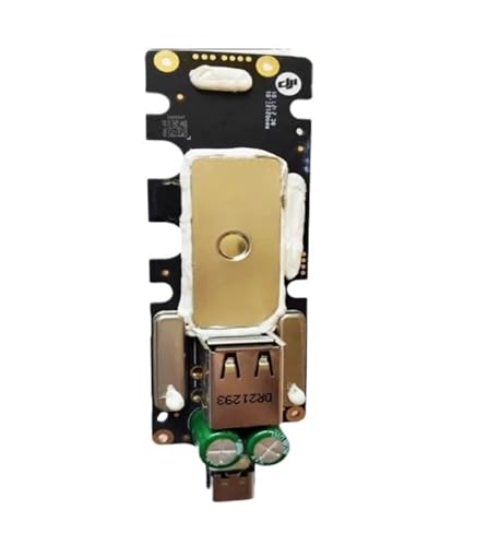 T10 T30 RC[gRg[[摜`AAgras_ƃh[AیCp[cɑΉ