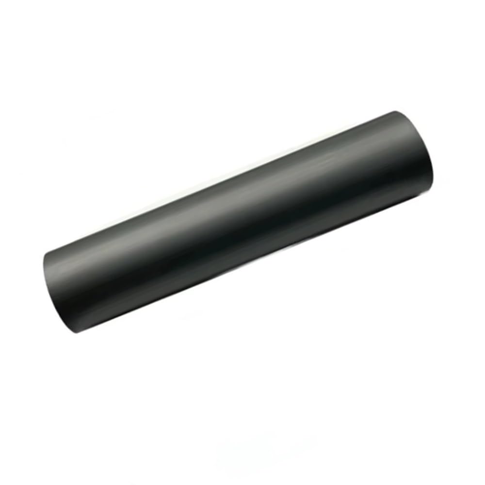 Correa de transferencia Epson C4000: soluciona atascos en modelos C5000 y C6000a 4