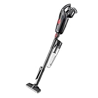 京セラ KYOCERA 充電式クリーナー BHC-1020L1 リョービ 楽天市場】KYOCERA(京セラ) 充電式クリーナー 10.8V BHC-1020L1