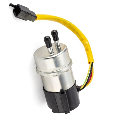 Pompe à carburant 49040-1063 pour moto ZG1200 XII VN1500 et ZX10