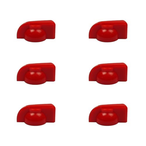 6PCS|eV[^muLbv͂ȃM^[{[Rg[g[mupM^[Avmu