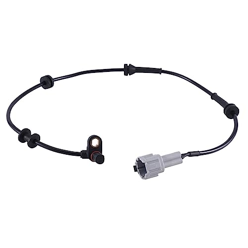 Capteur de vitesse roue haute précision type 47910EA025 pour Navara - 3
