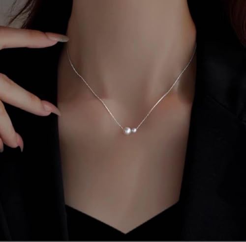 p[lbNX Vo[ fB[X  w ANZT[