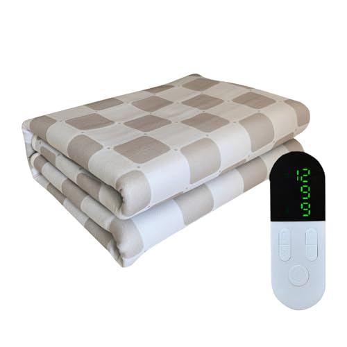 Couverture moelleuse pour canapé idéale pour vos soirées cinéma au chaud en hiver