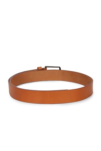 Image of Van Heusen Men Belt