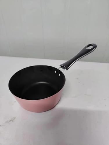 Sefoemut 2tCp H ڋʏĂ ~jtCp ~j Ic Ă ٓp S łth~R[eBO ϔM ֗ łth~ ی䏊gp  H􂢋@\ (~NsN) [sAi]