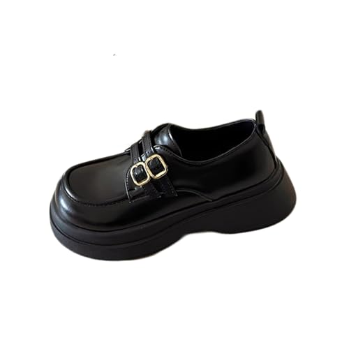 [LECMT] ���[�t�@�[ 22.5cm ���f�B�[�X �u���b�N ���� �ʋC ����~�� �����₷�� �X���b�|�� �t�H�[�}�� �V���[�Y �C �R���t�H�[�g �p���v�X ���r ���ɂ��� �ʋ� �ʊw �w���C �y���� ������� ���킢�� �_�炩���\�[�� �ɂ��Ȃ� �w�l