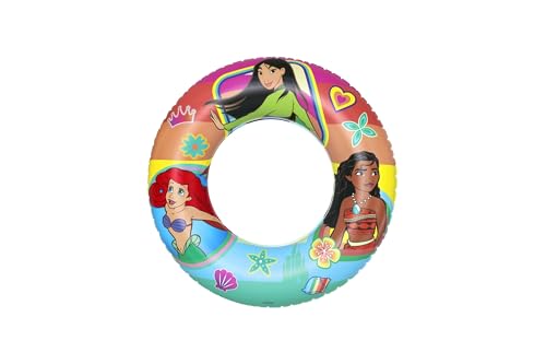 PRATESI SALVAGENTE Disney Principesse D.56