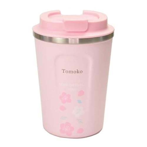 �y�����ꖳ�� �z ������ �� �X�e�����X �^���d�\�� �^���u���[ �s���N �}�O�{�g�� �W�t�� 350ml ���ϔ����� ���� �V���v�� ���g�� �T�[���^���u���[ �i�ۗ�ۉ� ������^���u���[ ������J�b�v �I���W�i�� �j �y���̓� ��̓� �a���� ������