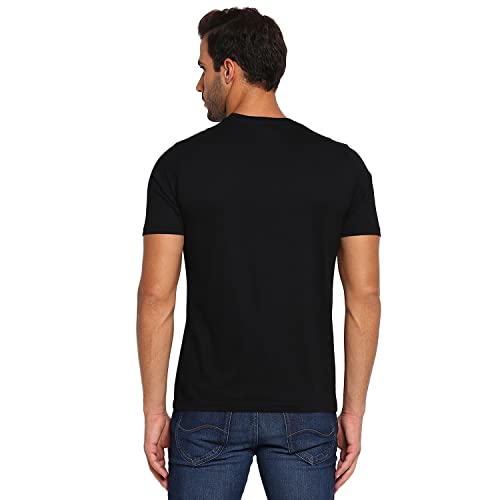 Image of R&B Men's Regular T-Shirt