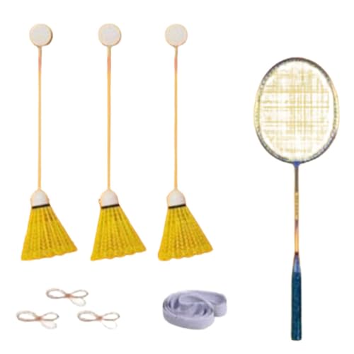 obNog~g oh~g l K Pbgt4_Zbg ߂Ă VO  og~g VOXog~g obNoh~g og~g ^[  oh~g